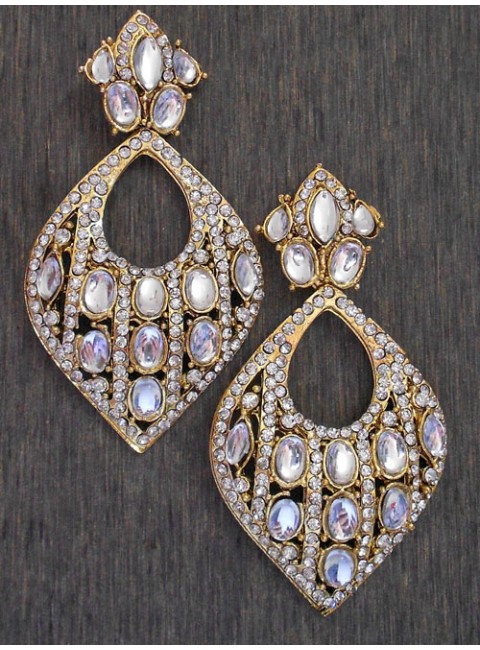 Fashion Earrings